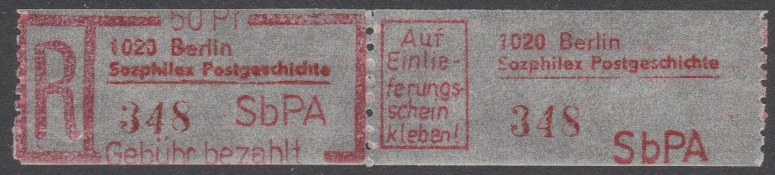 1020 SoPo (1-)